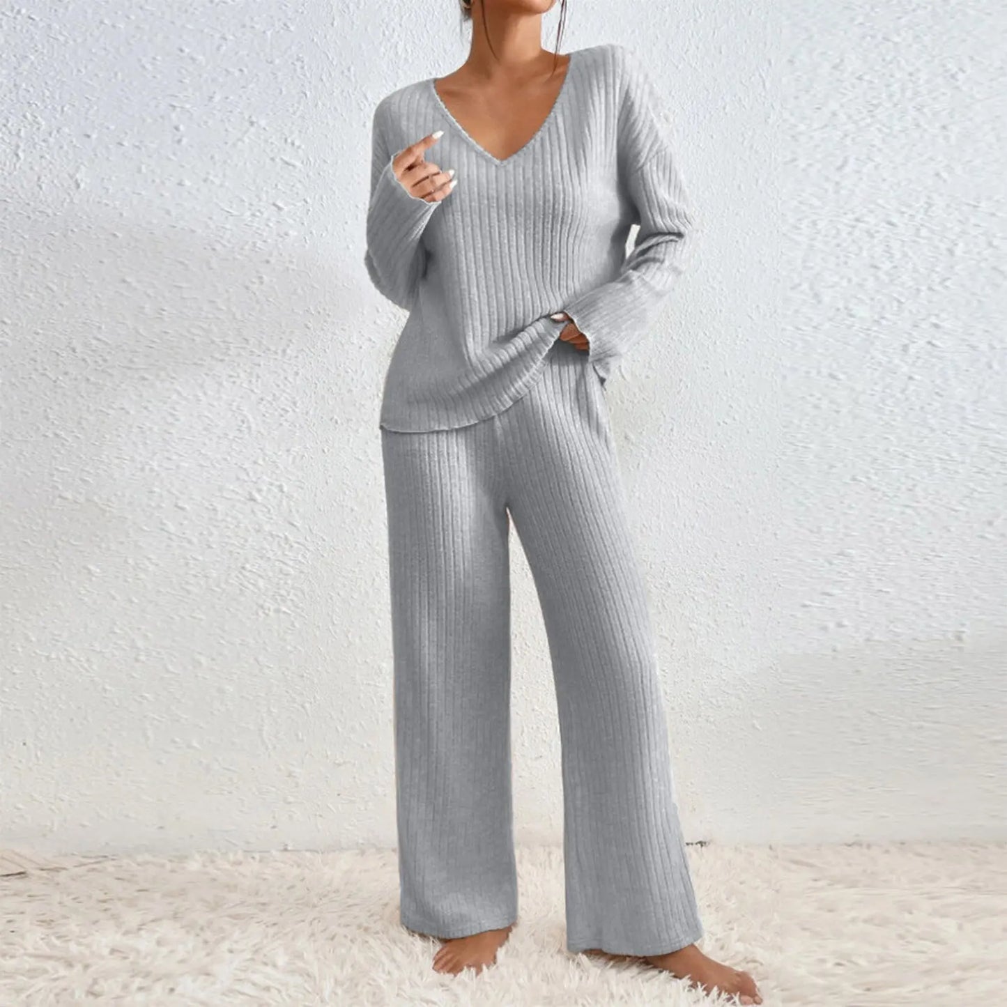Vivienne™