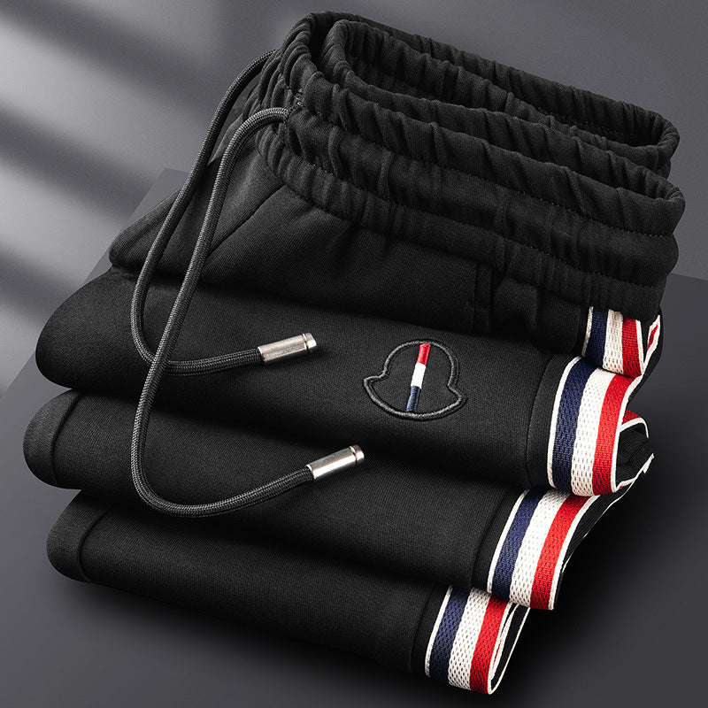 Borys™ | Luksusowy dres