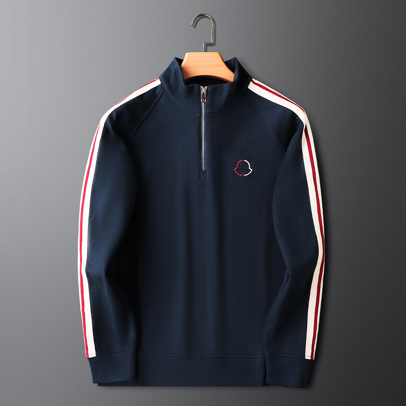 Borys™ | Luksusowy dres