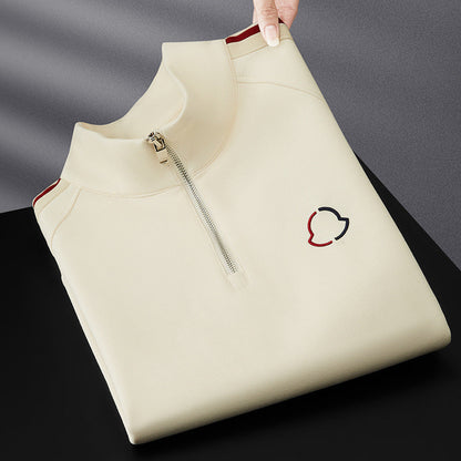 Borys™ | Luksusowy dres