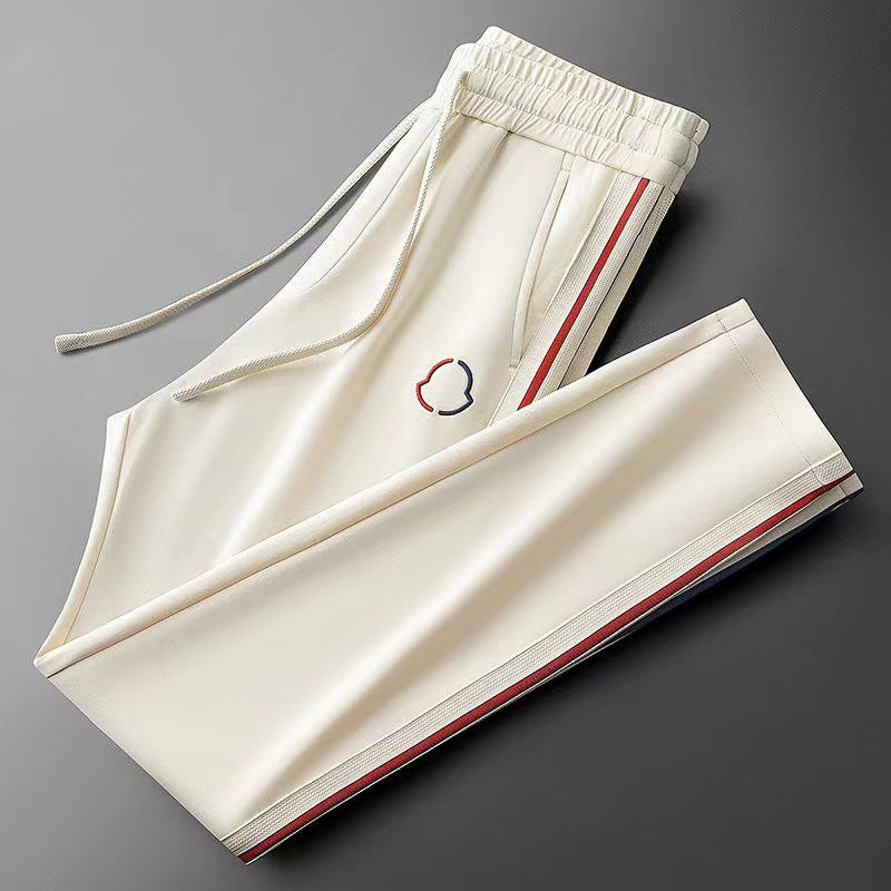 Borys™ | Luksusowy dres