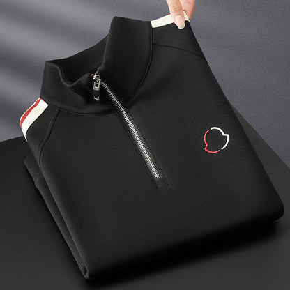 Borys™ | Luksusowy dres