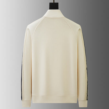 Borys™ | Luksusowy dres