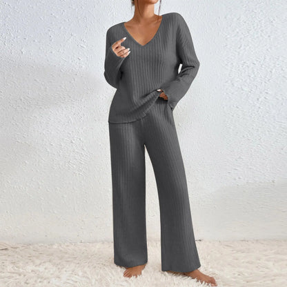 Vivienne™