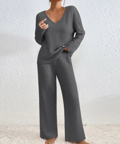 Vivienne™