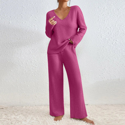 Vivienne™