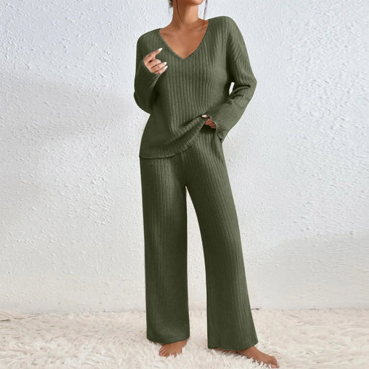 Vivienne™